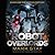 Robot Overlords
