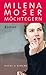 Möchtegern: Roman (German Edition)