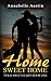Home Sweet Home (Texas Sweethearts Book 1)