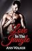 Love In The Jungle by Ann Walker