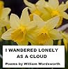 I Wander'd Lonely...