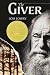 The Giver by Lois Lowry
