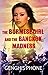 The Burmese Girl and the Bangkok Madness (Burmese Revolutionary Days #1)