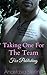 Romance: CEO Romance: Taking One for the Team (billionaire menage mfm group mfmm)
