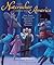 The Nutcracker Comes to America: How Three Ballet-Loving Brothers Created a Holiday Tradition