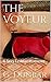 The Voyeur: A Sexy Lesbian Romance