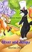 Oliver and Jumpy, Volume 9