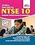 Study Guide for NTSE (Class 10) 7th Edition