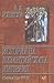 История на византийската империя