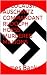 Auschwitz Commandant Rudolp...