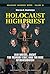 Holocaust High Priest: Elie Wiesel, "Night," the Memory Cult, and the Rise of Revisionism (Holocaust Handbooks Book 30)