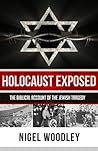 Holocaust Exposed...