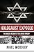 Holocaust Exposed: The Biblical Account of the Jewish Tragedy