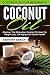 Coconut Oil by Sabrina Baker