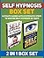 Self Hypnosis Box Set: Self...