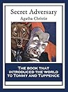 Secret Adversary