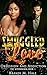Smuggled Love: Obsession and Addiction (The Withdrawal Book 1)