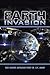 Earth Invasion