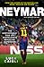 Neymar by Luca Caioli