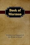 Book of Mormon
