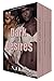 Dark Desires Box Set