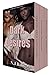 Dark Desires Box Set