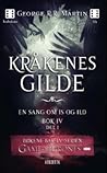 Kråkenes Gilde