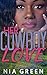 Her Cowboy Love