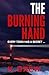The Burning Hand