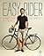 Easy Rider