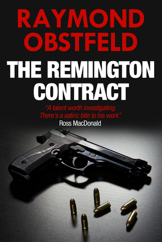 The Remington Contract