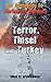 An Anthology of Christmas Murders - Terror, Tinsel and Turkey by Jeremy Moiser