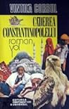 Căderea Constanti...
