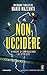 Non uccidere by Mario Mazzanti Non uccidere by Mario Mazzanti