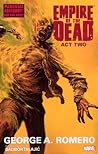 George A. Romero's Empire of the Dead: Act Two
