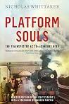 Platform Souls: T...