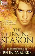 The Burning Season