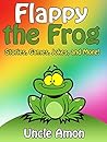 Flappy the Frog: ...