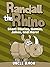 Randall the Rhino: Short Stories, Games, Jokes, and More!