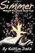 Simmer (Midnight Fire, #2)