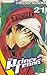 The Prince of Tennis Vol. 21: Kikumaru's New Step