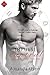 Impulse Control (Men of the Zodiac #1) by Amanda Usen