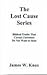 The Lost Cause Series: Biblical Truths That Carnal Christians Do Not Want To Hear