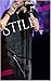 Stile - Book One: "When the...