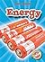 Energy (Paperback)(Blastoff! Readers) (First Science: Blastoff Readers, Level 4)