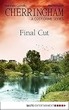Final Cut by Matthew Costello