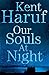 Our Souls at Night