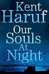 Our Souls at Night