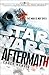 Aftermath (Star Wars: Aftermath, #1)