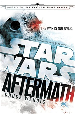 Aftermath